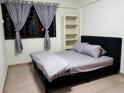 Blk 61 Chai Chee Road (Bedok), HDB 4 Rooms #561748801